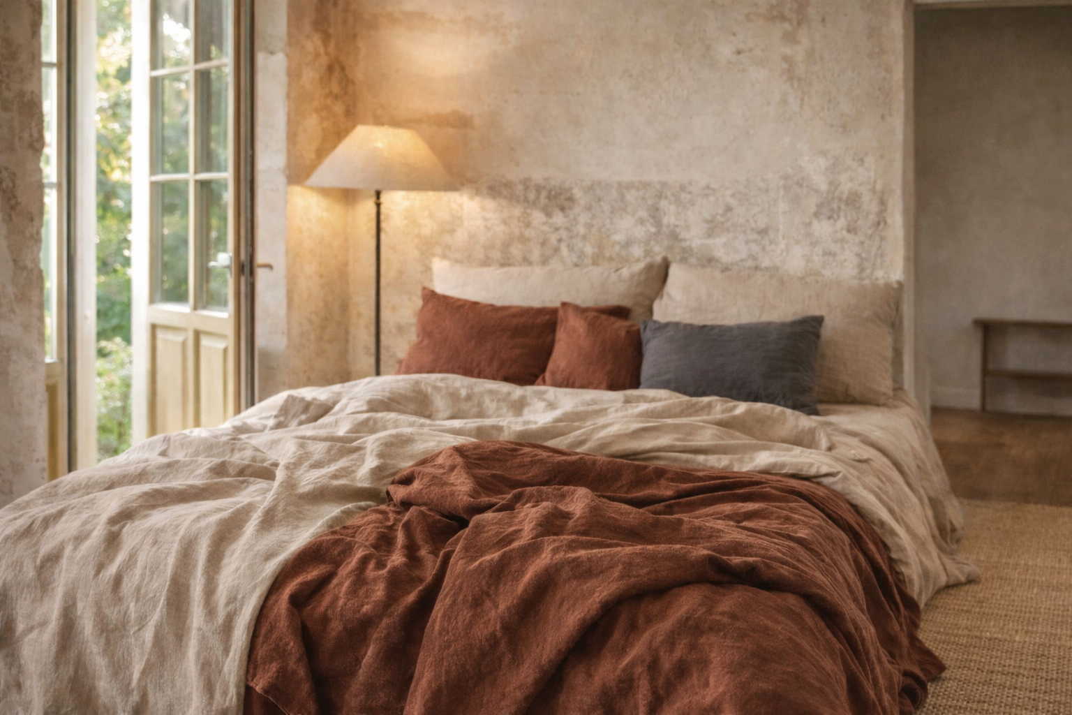 linase kotid laupeole